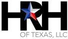 HRH of Texas